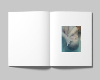 Pegah Farahmand / SUPERESSENTIAL