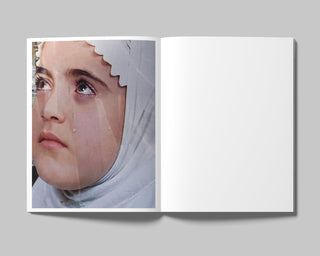 Pegah Farahmand / SUPERESSENTIAL