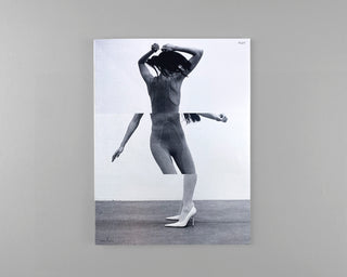 Glorietta Reantaso, Anita Szymczak, Isabelle Wenzel / PLAY