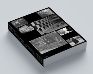 Ria Verhaeghe / Provisoria