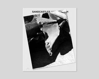 Sybren Vanoverberghe, Sandcastles And Rubbish / Special Edition