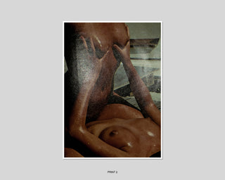 Jurgen Maelfeyt, TOY / Special Edition