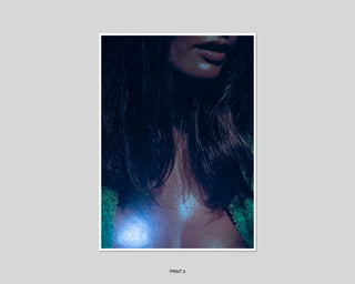 Jurgen Maelfeyt, TOY / Special Edition