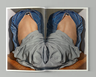 Vincent Ferrané / Célestial