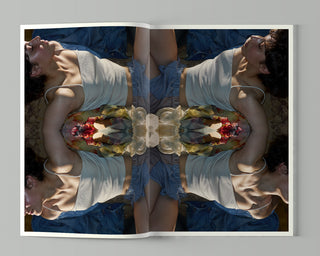 Vincent Ferrané / Célestial