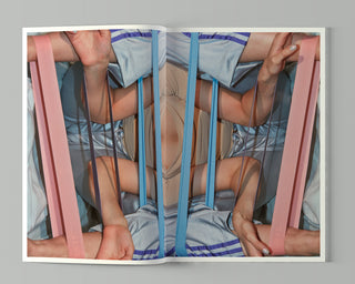 Vincent Ferrané / Célestial