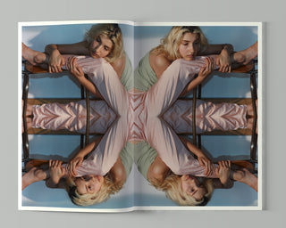 Vincent Ferrané / Célestial