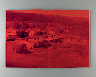 Adél Koleszár / Only Have Faith