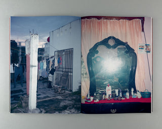 Adél Koleszár / Only Have Faith