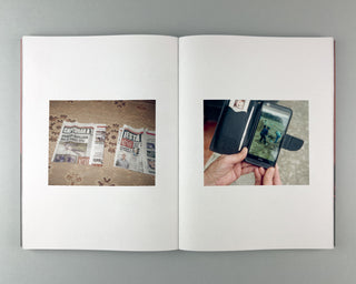 Adél Koleszár / Only Have Faith