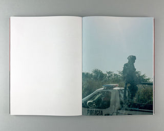 Adél Koleszár / Only Have Faith