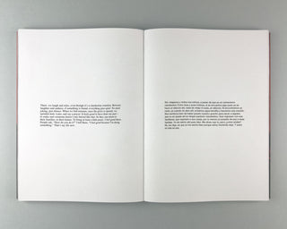 Adél Koleszár / Only Have Faith