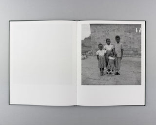 Alick Phiri / Lusaka Street