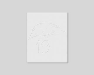 Bennie Julian Gay / Expressions