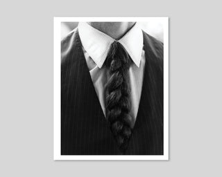 Pippa Garner / Personal Ads