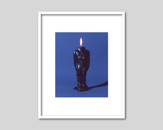 Camille Vivier, Monument / Special Edition