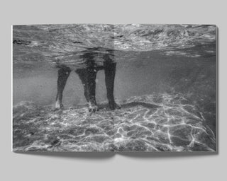 Francisco Cantón / Axolotl