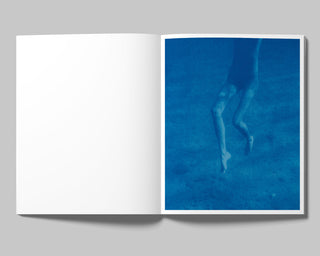 Francisco Cantón / Axolotl