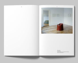 Ives Maes & David Campany in Conversation