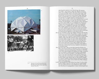 Ives Maes & David Campany in Conversation