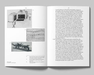 Ives Maes & David Campany in Conversation