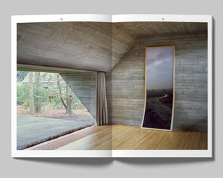 Ives Maes & David Campany in Conversation