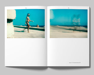 Ives Maes & David Campany in Conversation