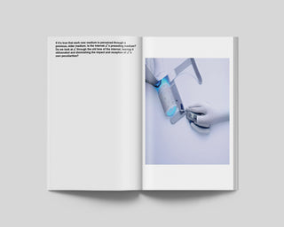 Jerry Galle / A MEMORY IS A DELAY IS A MEMORY