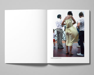 Pippa Garner / Personal Ads