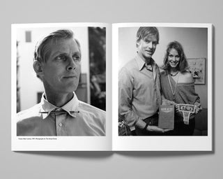 Pippa Garner / Personal Ads