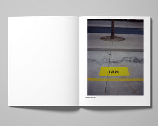 Pippa Garner / Personal Ads