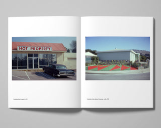 Pippa Garner / Personal Ads