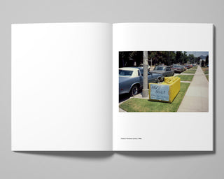 Pippa Garner / Personal Ads