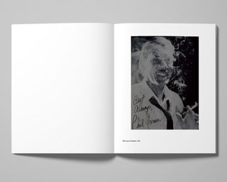 Pippa Garner / Personal Ads