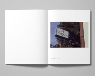 Pippa Garner / Personal Ads