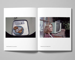 Pippa Garner / Personal Ads