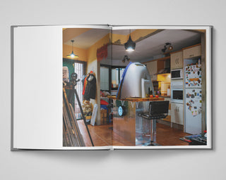 Thomas Nolf / As Real As It Gets