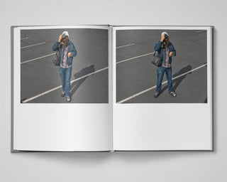 Thomas Nolf / As Real As It Gets