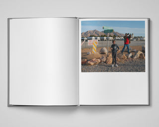 Thomas Nolf / As Real As It Gets