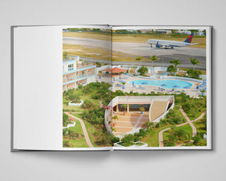 Thomas Nolf / As Real As It Gets