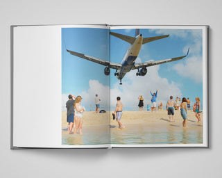 Thomas Nolf / As Real As It Gets