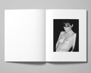 Tom Callemin / Double Reality