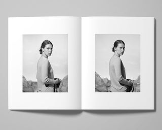 Tom Callemin / Double Reality