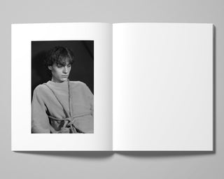 Tom Callemin / Double Reality