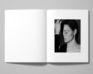 Tom Callemin / Double Reality