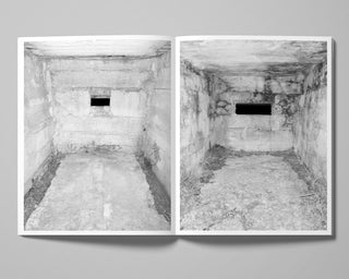 Tom Callemin / Double Reality