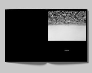 Qiu Yangzi / Rotation