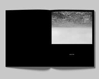 Qiu Yangzi / Rotation