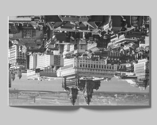 Qiu Yangzi / Rotation