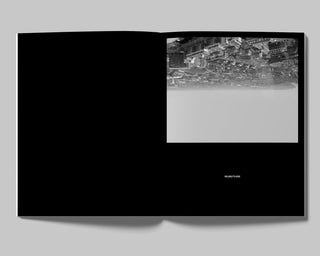 Qiu Yangzi / Rotation